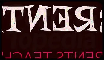 Mature Man & Young Beauty Threesome with Busty Wife Today’s pick