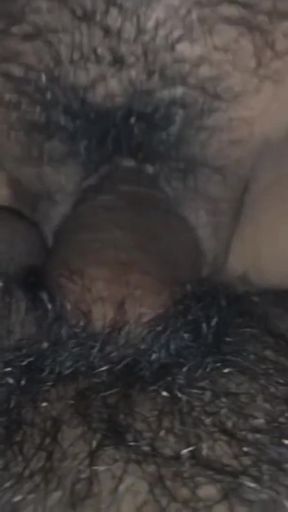 Badi sali ko dokhe se ptaya   Clip 1