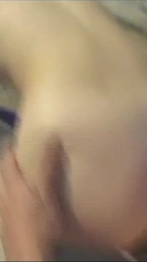 Must-see moment from &quot;Bassi Istinti - Episode 3&quot;