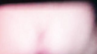 Female Domination fake-dick pegging