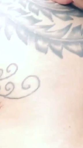 I Suck My Best Friend's Pussy All Over And I End Up Having Sex With Her Leaving Everything Broken Under Her Legs   Clip 2
