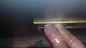 Gloryhole 
