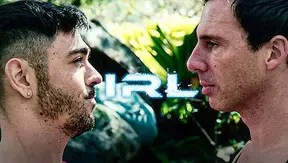 VR Gay Prank Gone Real: Straight Boys Fuck Hard IRL – Wild No-Rules Anal Action