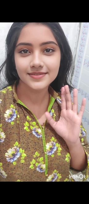 Just Me, No Rules Tonight Solo Tease hot sexy showing boobs and pussy