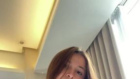 Sex Movie @Teasing and #Leaked #Natural Big Tits #Teen #Nude with @Pandora Kaaki Like & Share!