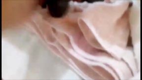 Nueng 88 Ff My Fister Fist Me in Heaven, Part 1