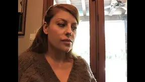 Sensual Lesbos Devouring Each Other in Steamy 69 Position