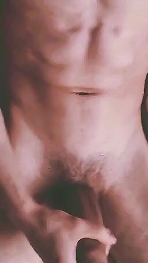 Famous Football Player Records for His Ex-girlfriend