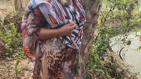 Fufu Vatija Sex Video Viral Part 01