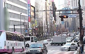 200gana-2057 seriously flexible, first shot. 1314 get a baby-faced beautiful girl with smooth hair!