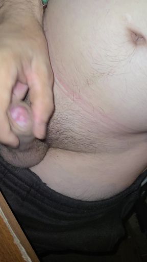 Masturbation - 189