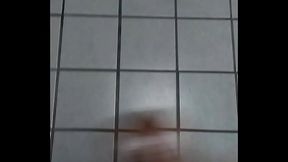 Quick nut at work