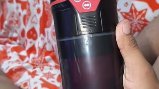 Masturbaatio, käsihoito, masturbointi – kypsät homot, joilla on valtavat penikset, panevat anaalisesti