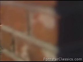 Frank James, Tiffanie, Again