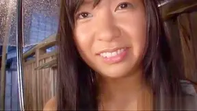 Watch Nana Ogura'the Naughty Japanese Teen with Multiple Pussy Toys and Pissing