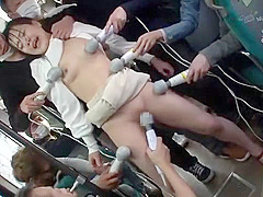 purupuru-fuck-pako-1992