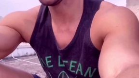 eu passei trinta anos implorando a deus que ele me levasse, depois desse dia eu tomei a decisao mais dificil da vida, me tornar da forma como sempre me sentir e imaginei ser, hoje sou feliz em viver