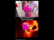 Nerdy Busty Blonde Gets On All Fours For You!! (GOONING CHALLENGE)