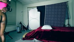 The Whole 10 : Windy Tunnel &amp_ Captain Hook