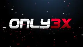 Blonde Holly with big boobs takes on a big cock