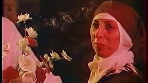 Fantasmes tres speciaux