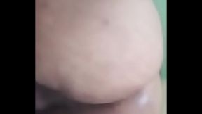 Mature Virgin Gets Active in Intense AmateurGay Anal Session