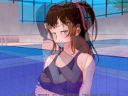 Complete Gameplay - HS Tutor, Part 31