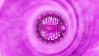 Mind Blank Bimbo, Erotic, Bimbofication, Cock Worship, Triggers, Conditioning, IQ Play