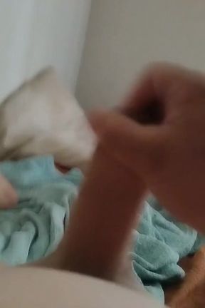 3rd September Nut