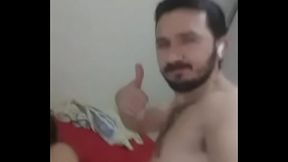 Penis buyutmek isteyenler mutlaka izlesin t&uuml_rk