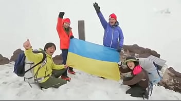 Комаров кинул зигу, шок