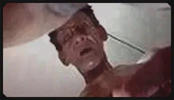 Alysha Newman: Asian MILF Explores New Toy in HD