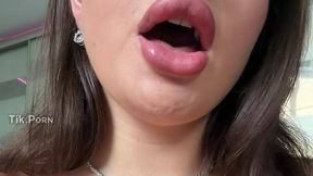Social Media Creator @PatriciaHot @Sextoys & #Natural Big Tits #Brunette #Naked #Solo hot nsfw hardcore | Tik.Porn
