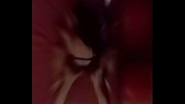 Que rico Charly cogeme rico vengan a cogerme