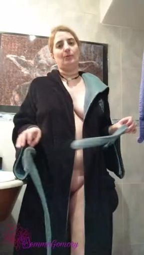 Ducha