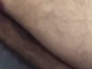 Mpreg Gay Chub | ATROPHYBODY