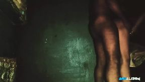 Hot Indian desi bhabhi sex