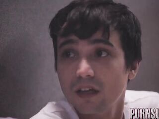 Snowball's Chance. Spanish sub. To watch in : pornsuborg
