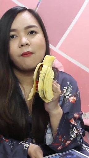 Naka-isa Nanaman Si Bestfriend