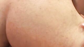 Thick-Dicked Latin Twinks - Raw Anal Action