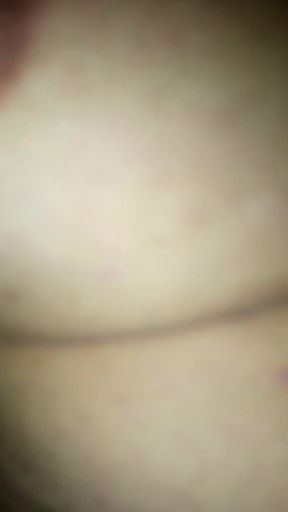My video boobs