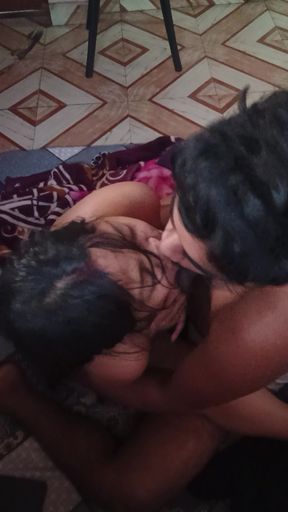 New Wife Sex Vargin..