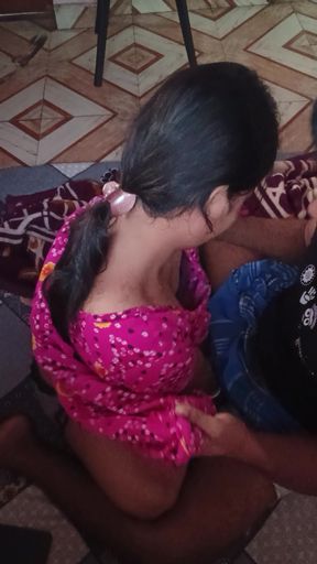 New Wife Sex Vargin..