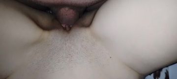 Daily Dose of Hot Pussy