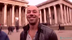 Bruno Fox And Lyle Boyce - Awwl )