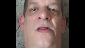 bisexual crossdressing sissy mark asking for you to give him a girls name he can use on his profile permanent