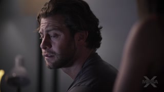 MissaX - These Things Happen - Teaser