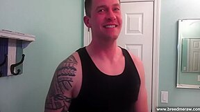 Amazing Adult Movie Gay Big Dick Incredible Just For You