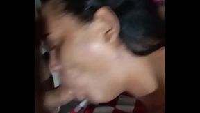 Satisfazendo o #Boyplanalto, amigo fixo de longa data.