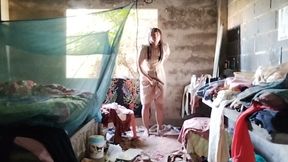 FN115 Welcome the new year with a new video!